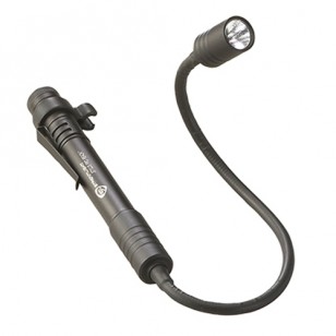 Streamlight Stylus Pro Reach รหัส 66418